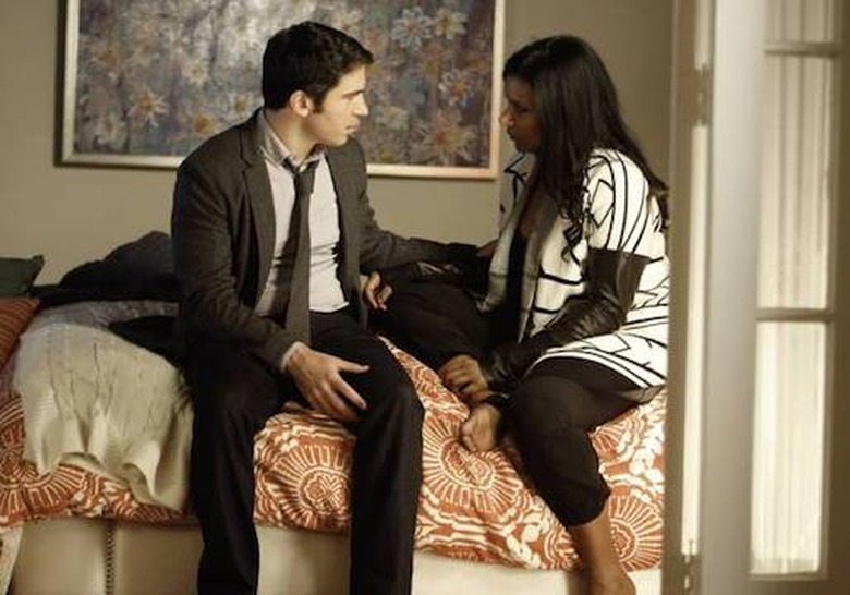 the-mindy-project-mindy-danny