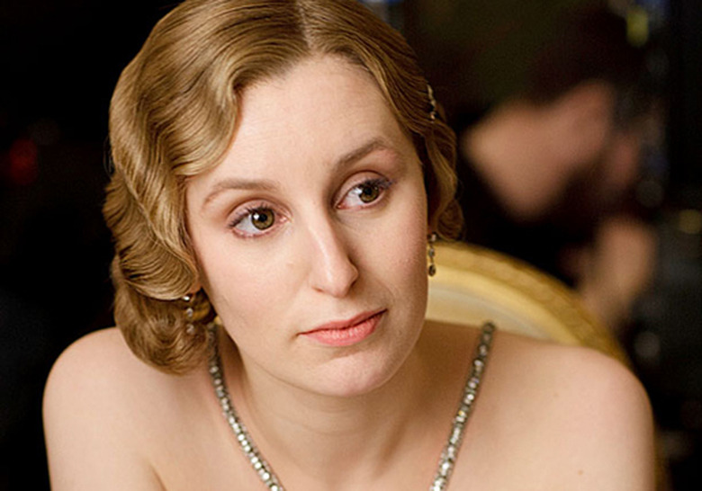 downton-edith