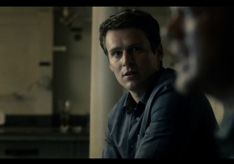 looking-patrick-kevin