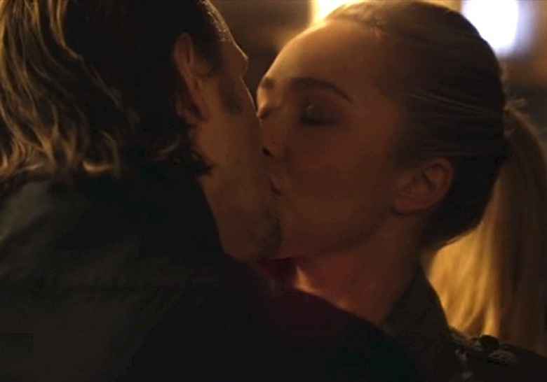 Nashville_JulietteAvery