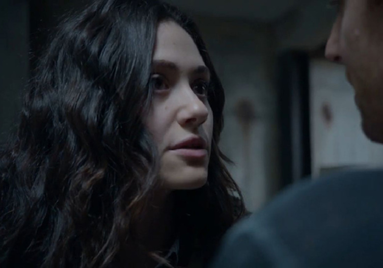 shameless-fiona-mike-robbie