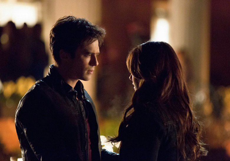 vampire-diaries-514