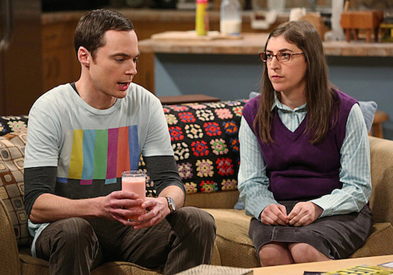 The Status Quo Combustion