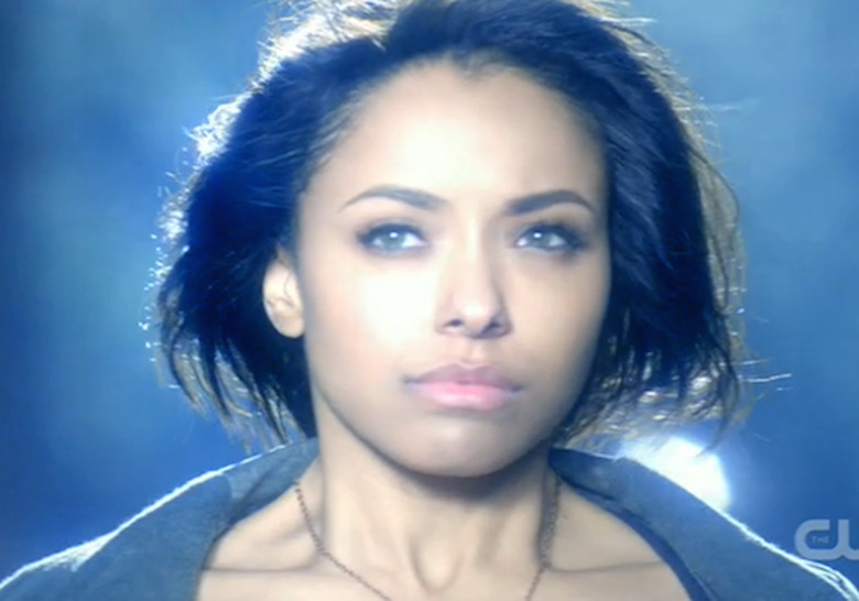 bonnie-jeremy-tvd-ship-shape