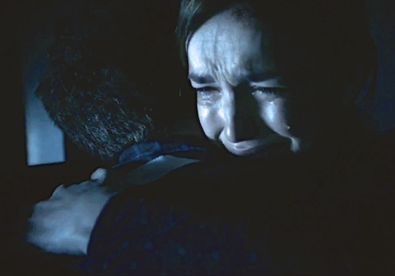 fitzsimmons-shield-ship-shape