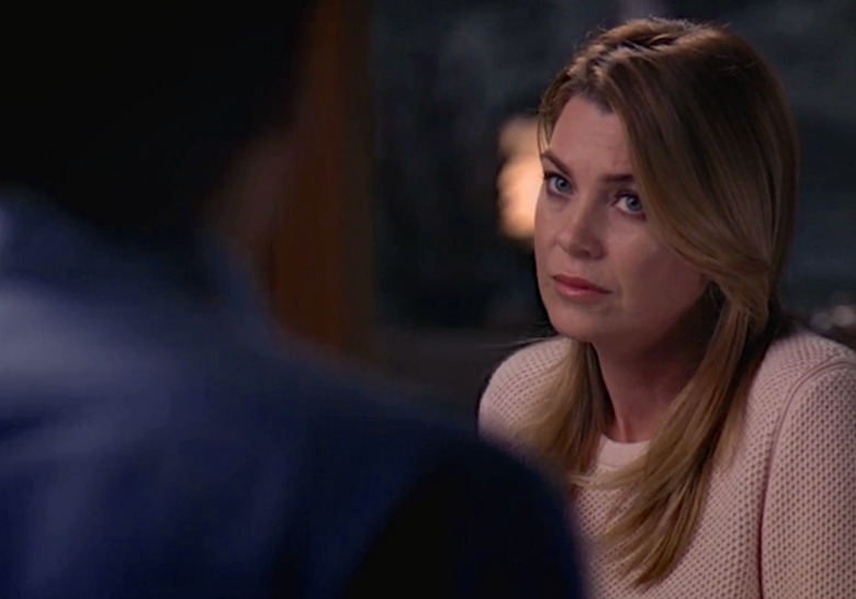 greys-mer-der-ship-shape