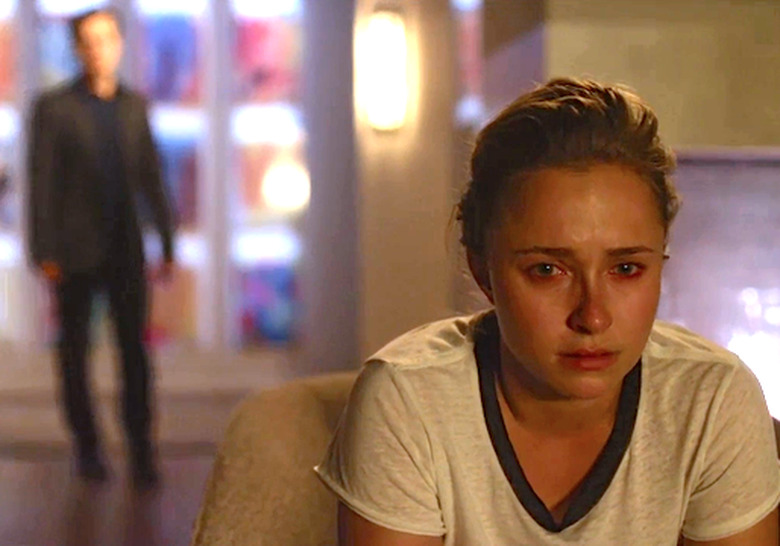 juliette-avery-nashville-ship-shape