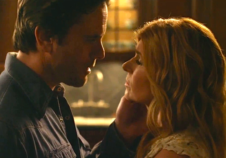 rayna-deacon-nashville-ship-shape