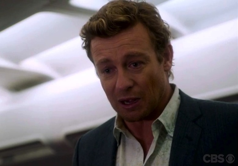 ShipShape_Mentalist0518