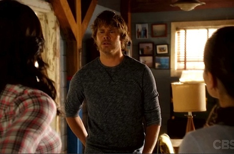 ShipShape_NCISLA_Densi