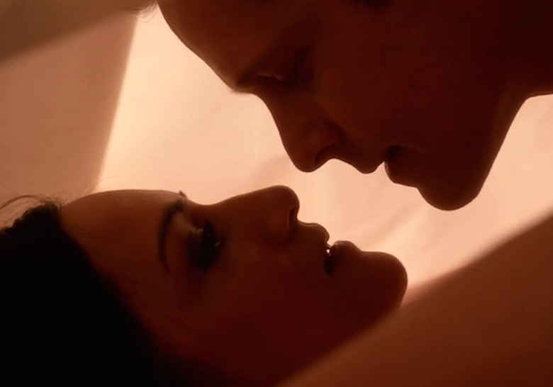 the-good-wife-ship-shape