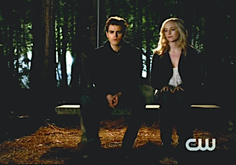 vampire-diaries-ship-shape