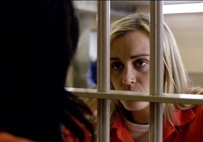 ShipShape_AlexPiper_DW