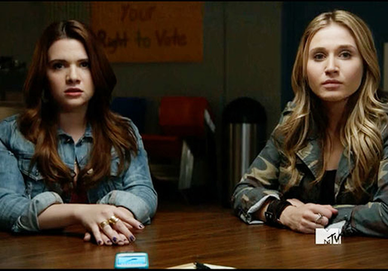 ShipShape_AmyKarma_DW