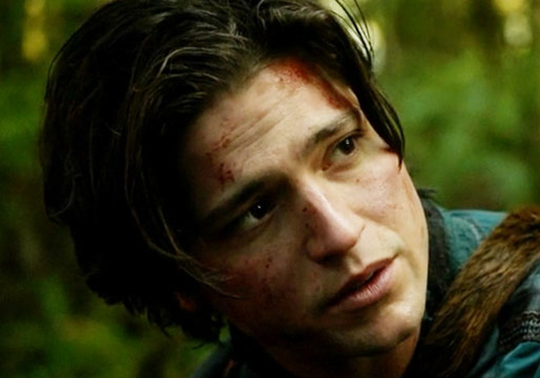 ShipShape_FinnClarke_DW