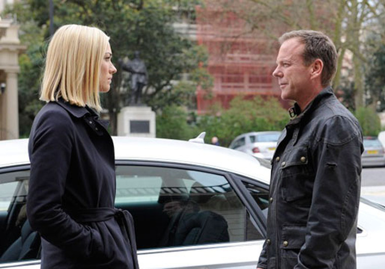 ShipShape_JackKate_DW