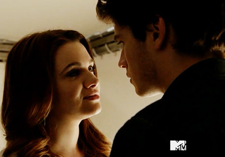 ShipShape_KarmaLiam_DW