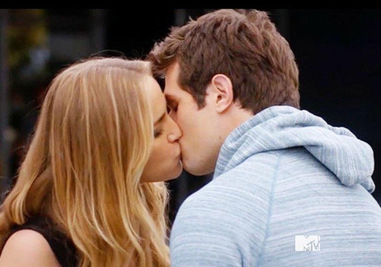 ShipShape_MattyEva_DW