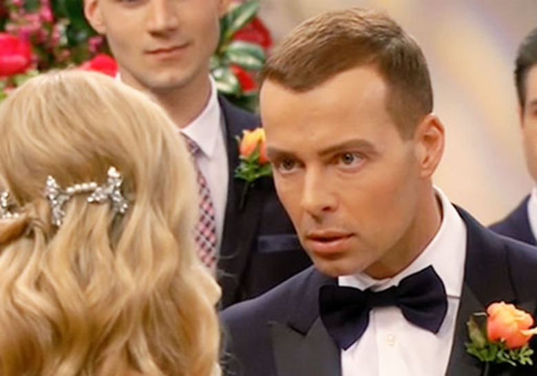 ShipShape_Melissa&Joey_DW