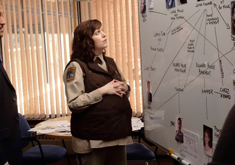 ShipShape_MollyGus_DW