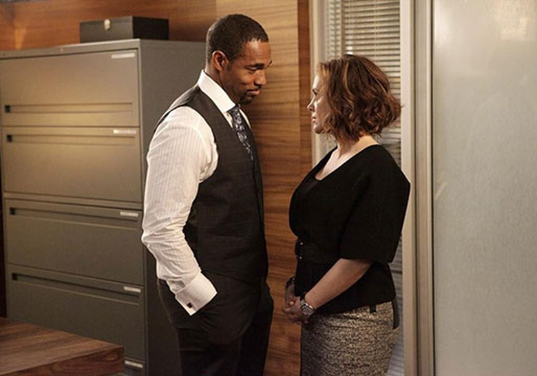 ShipShape_SaviDom_DW