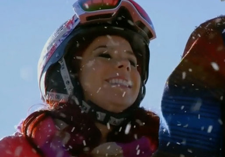 ShipShape_Aw_Jakara_DW