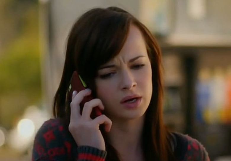 ShipShape_Awkward_DW