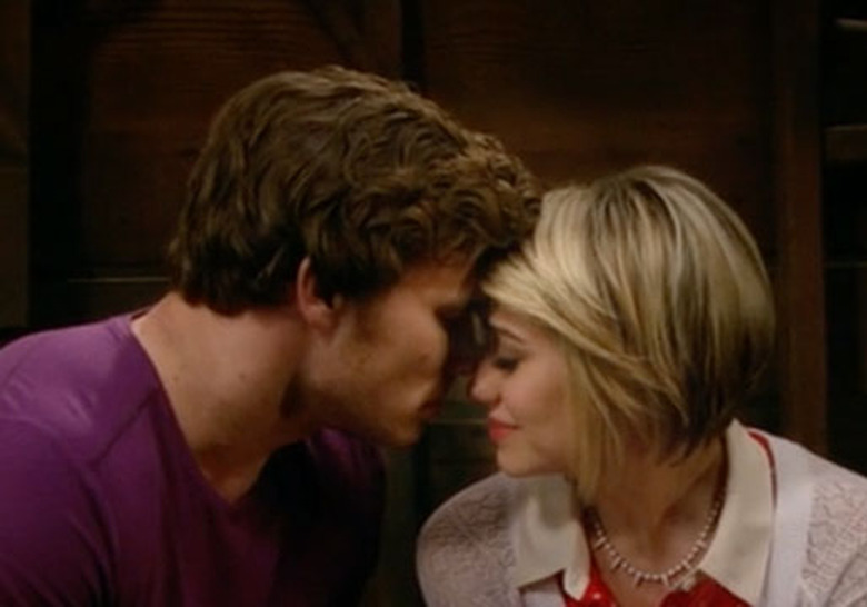 ShipShape_BabyDaddy_DW