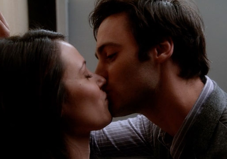 ShipShape_ChasingLife_DW