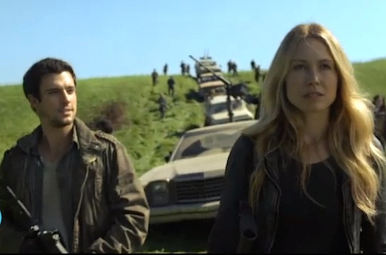 ShipShape_FallingSkies