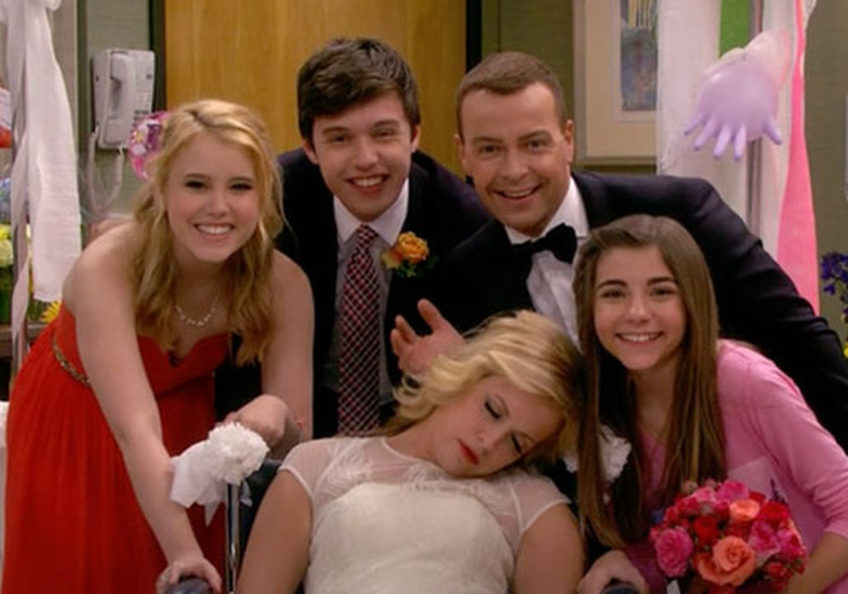 ShipShape_Mel&Joe_DW