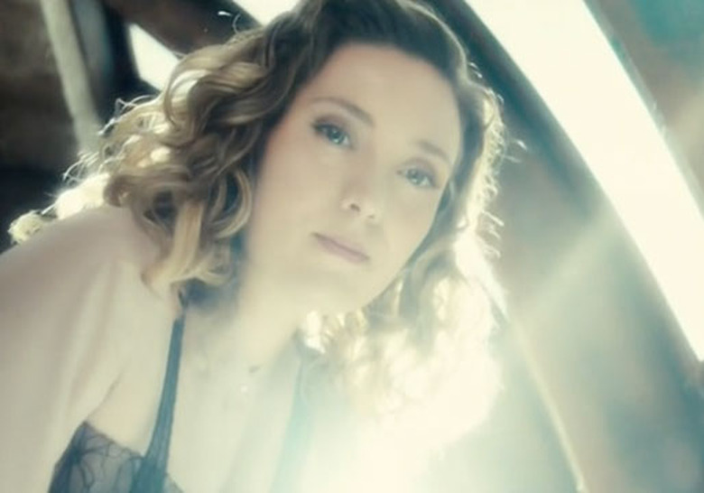 ShipShape_OB_CosDel_DW