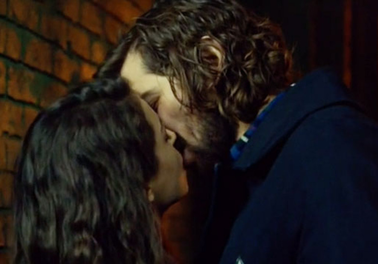 ShipShape_OB_SarahCal_DW