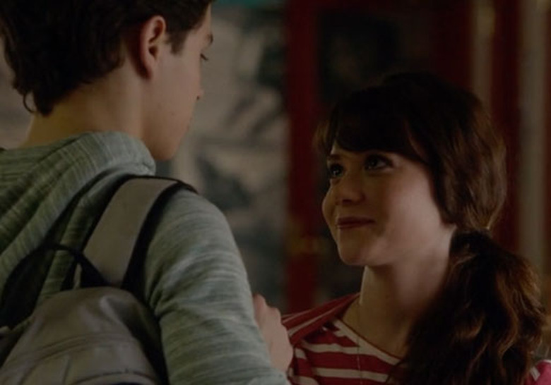 ShipShape_TheFosters_DW