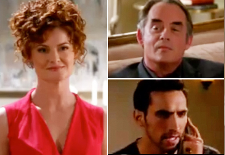 ship-shape-evelyn-tony-adrian