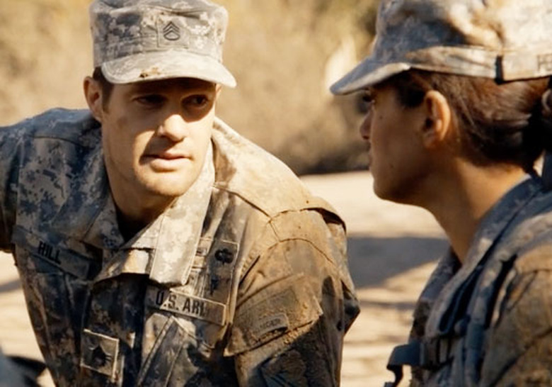 ShipShape_Enlisted_DW