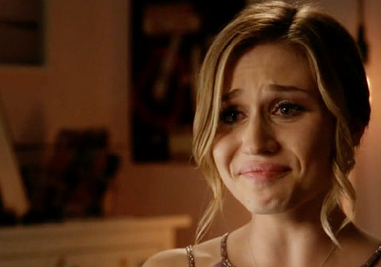 ShipShape_FakingIt_DW