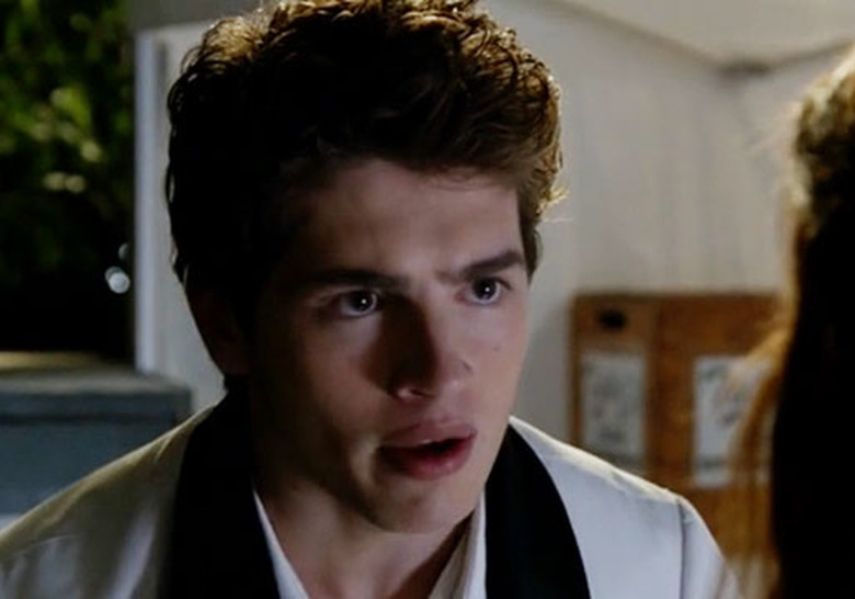 ShipShape_FakingIt_KL_DW