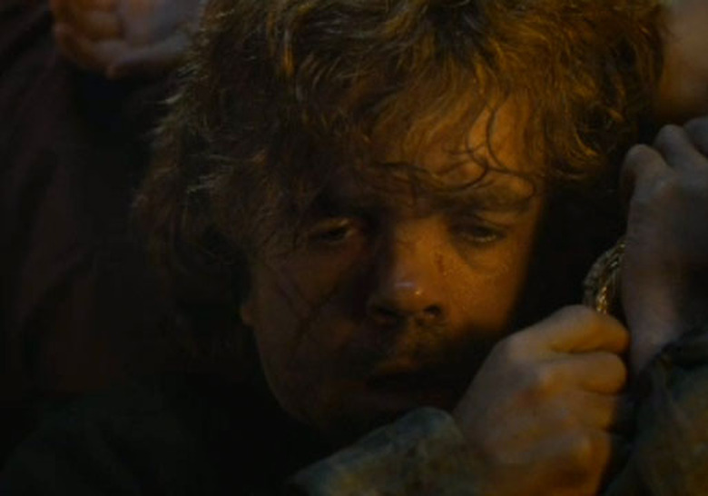 ShipShape_GameOfThrones_DW