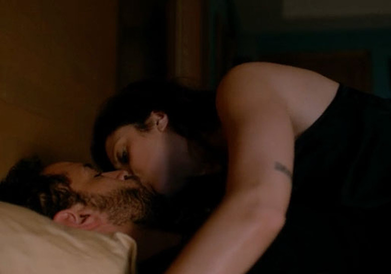 ShipShape_Graceland_BriggsCharlie_DW