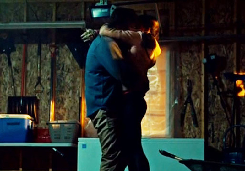 ShipShape_OrphanBlack_DW