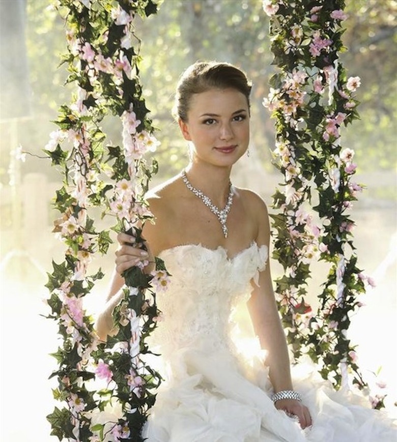 EMILY VANCAMP