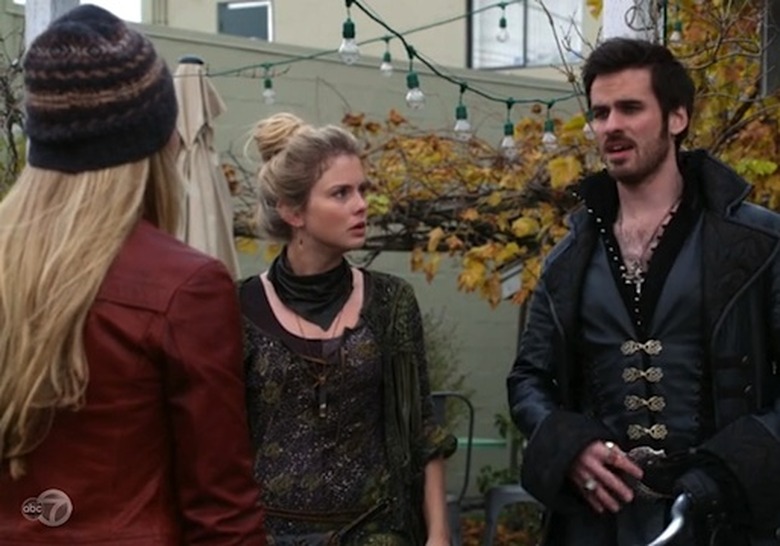 ShipShape_OUAT1208