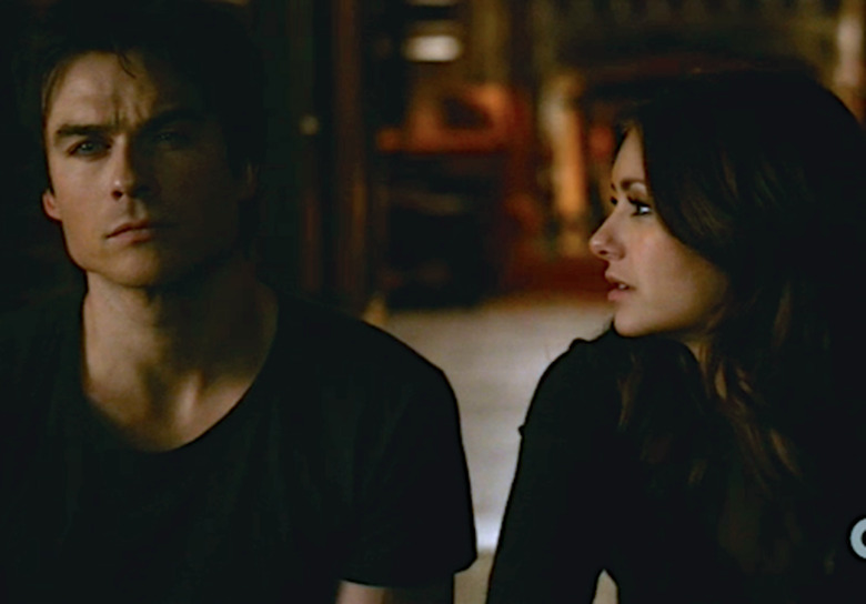 damon-elena-the-vampire-diaries