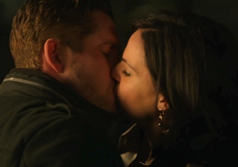 ShipShape_OutlawQueen
