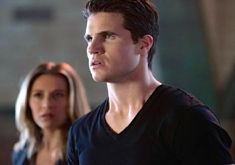 stephen-hillary-the-tomorrow-people