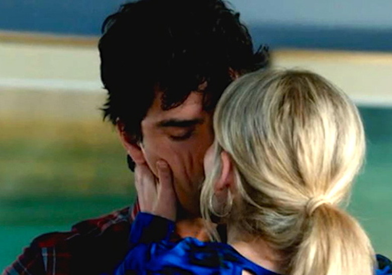 sydney-andrew-the-crazy-ones