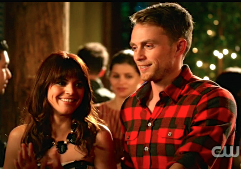 wade-vivian-hart-of-dixie