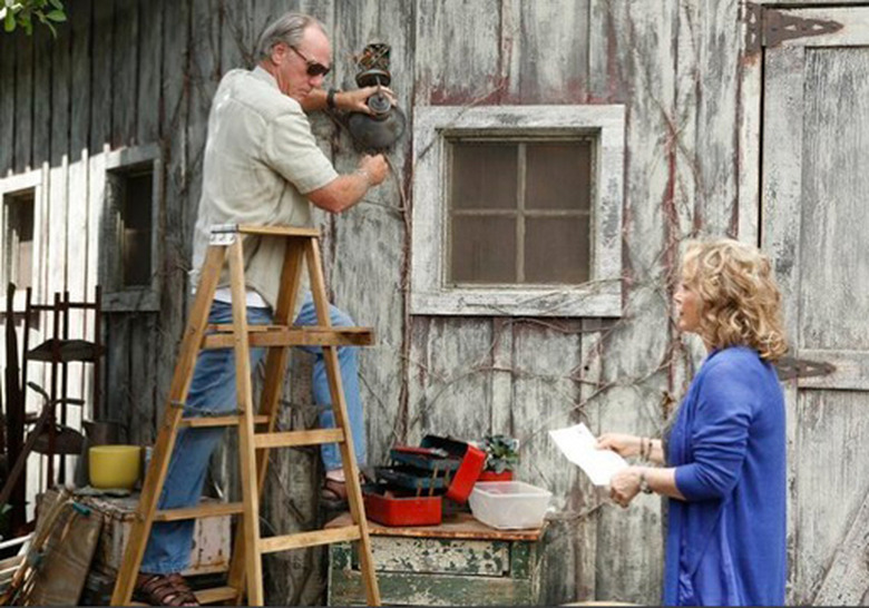 Camille-Zeek-Parenthood