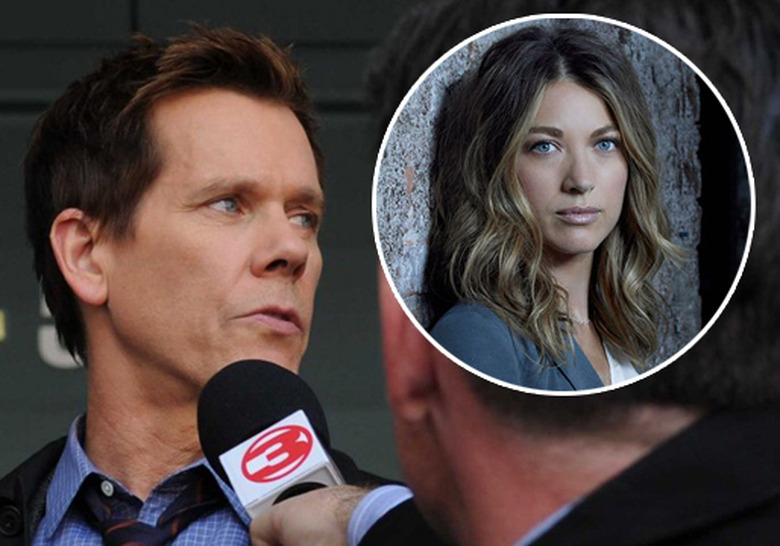 claire-ryan-the-following